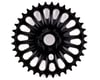 Related: Profile Racing Imperial Sprocket (Black) (36T)
